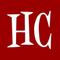 HalloweenCostumes.ca logo