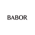 BABOR Canada logo
