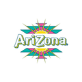 AriZona logo