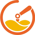 iGulu logo