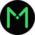 eufyMake logo