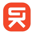 Sihoo logo