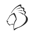BUZIO logo