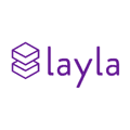 Layla Sleep logo