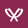 Packed with Purpose logo