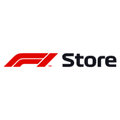 F1 Store logo