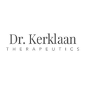 Dr. Kerklaan logo