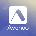 Avenco logo