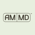 Amy Myers MD logo