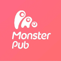 Monster Pub  Coupons