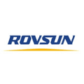 Rovsun Coupons Logo