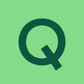 Queens Coupons Logo