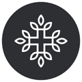 Neurogan Coupons Logo