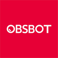 OBSBOT Coupons Logo