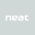 Neat Apparel  Coupons