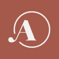 Andie Swim  Coupons
