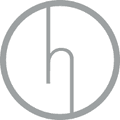 Heaven Skincare Coupons Logo