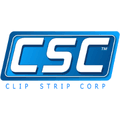 Clip Strip  Coupons