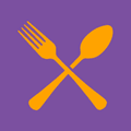 Eating Europe  Coupons