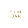 Helm & Oar Coupons Logo