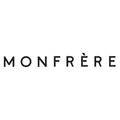 MONFRERE  Coupons