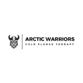 Arctic Warriors  Coupons