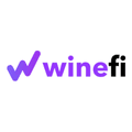 WineFi Coupons Logo