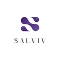 Salviv Global  Coupons