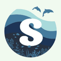 Scuba.com  Coupons