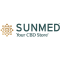 Sunmed Coupons Logo