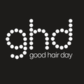 ghd Coupons Logo