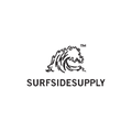 Surfside Supply Coupons Logo