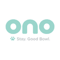 Ono Friends  Coupons