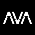 Ava of Norway UK Coupons Logo