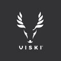 Viski  Coupons