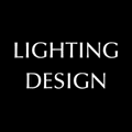 Lighting Design Coupons Logo