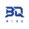 BIQU Coupons Logo