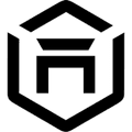 Attraco Coupons Logo