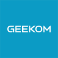 GEEKOM  Coupons