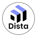 Distacart Coupons Logo