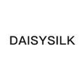 Daisysilk  Coupons
