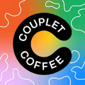 Couplet Coffee  Coupons