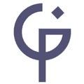 GraduatePro  Coupons