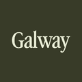 Galway Bay  Coupons