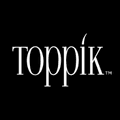 Toppik Coupons Logo