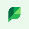 Sprout Social Coupons Logo