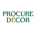 Procure Decor  Coupons