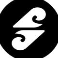 Surf Union Coupons Logo
