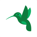 SugarSync Coupons Logo