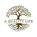 A Quality Life  Coupons
